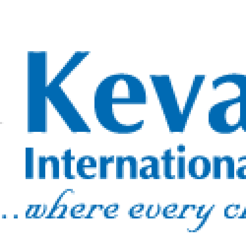 Kevalee International School