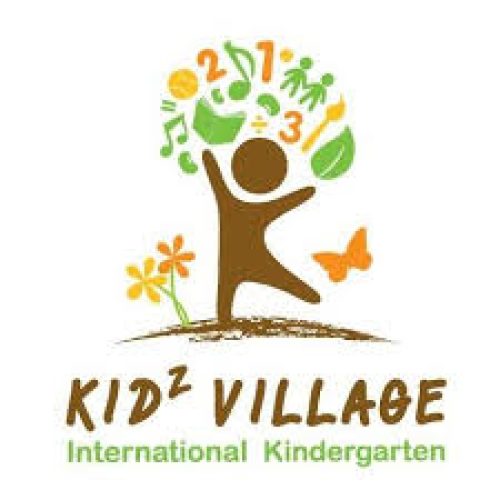 Kidz Village International Kindergarten