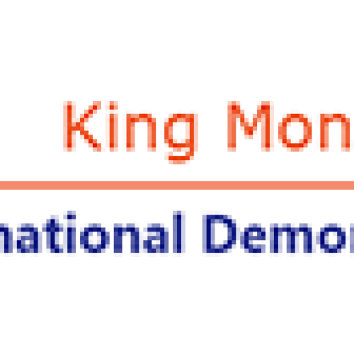 King Mongkut’s International Demonstration School