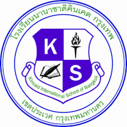 Kinkaid International School of Bangkok