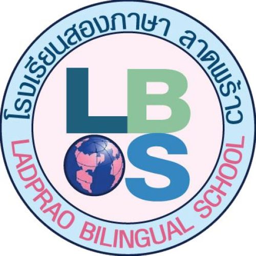LBS