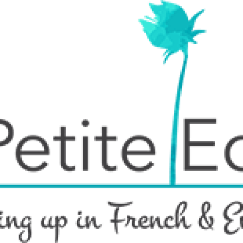 La Petite Ecole