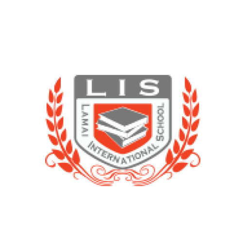 Lamai International School Koh Samui