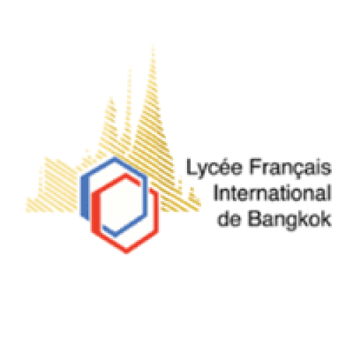 Le Lycée Français International de Bangkok