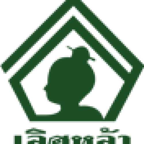 Lertlah Logo