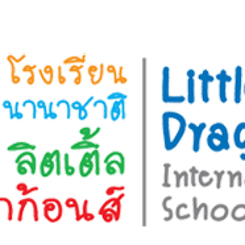 Little Dragons International School