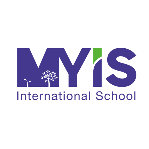 MYIS
