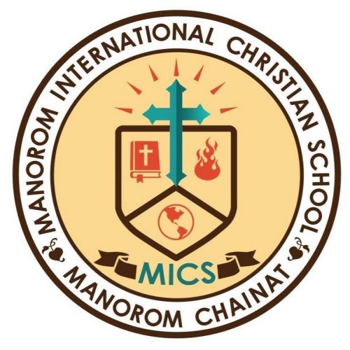 Manorom International Christian School