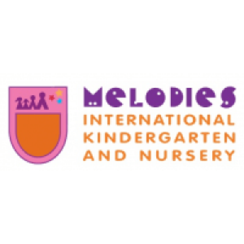 Melodies International Kindergarten and Nursery