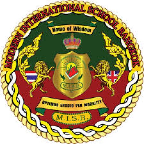 Modern International School Bangkok