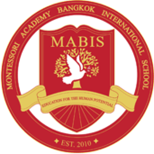 Montessori Academy Bangkok International School