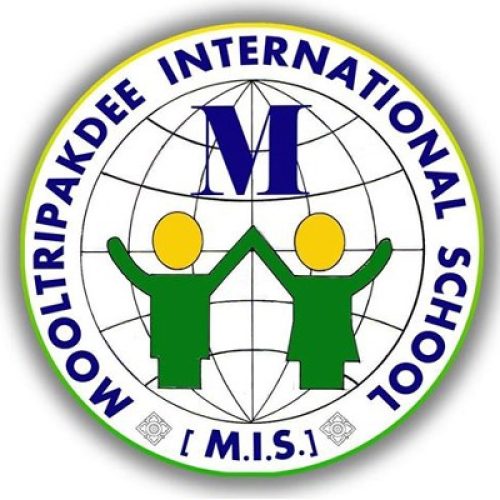 Mooltripakdee International School
