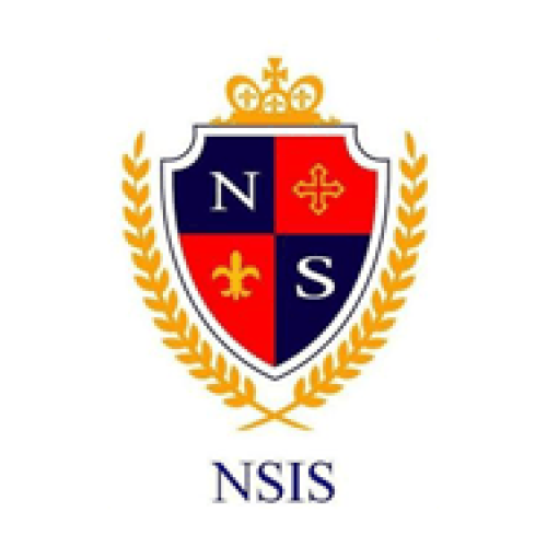 N.S.I.S. New Sathorn International School