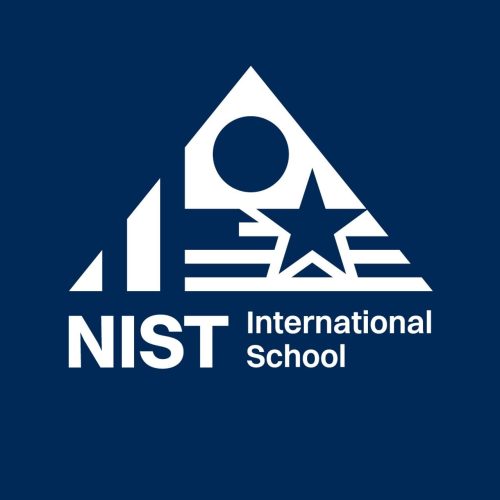 NIST