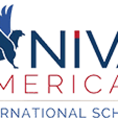NIVA International School