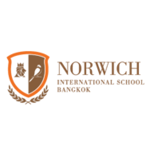 Norwich International School