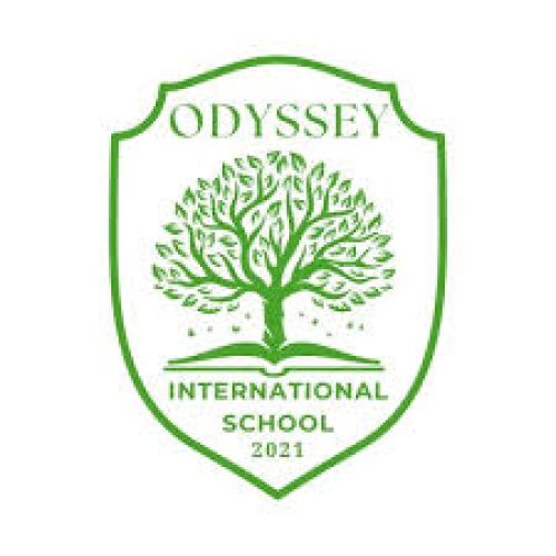OIS