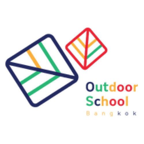 Outdoor School Bangkok