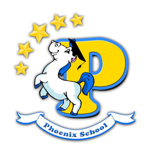 PIS Logo
