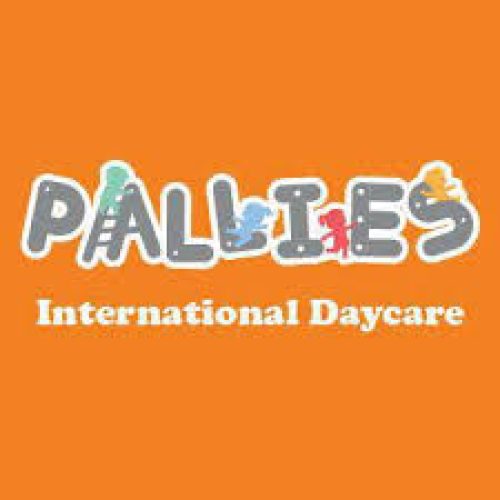 Pallies International Daycare