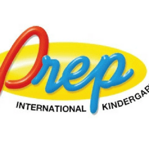 Prep International Kindergarten