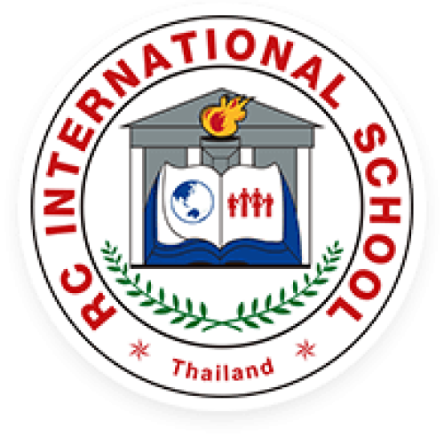 RC International School