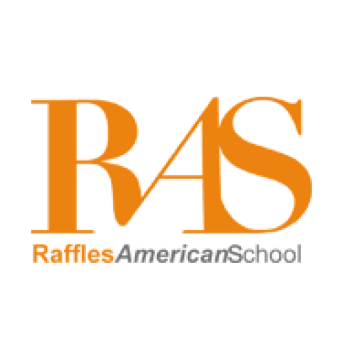 Raffles American School Bangkok