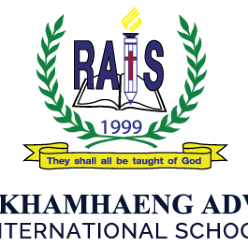 Ramkhamhaeng Advent International School (RAIS)