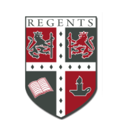 Regents International School