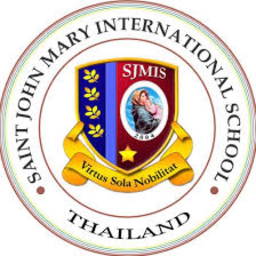 Based on the US state of California’s curriculum, Saint John Mary International School seeks to meet the individual needs of every single student under their care. They insist on only the highest standards, for everybody in the school and they endeavor to lay strong and stable educational foundations in order to build upon them in later life. As the school is a primarily international enviroment, they mentor their students to have an open-minded, global view on the world. Their curriculum has also been tweaked and cultivated over years to accommodate the needs of international students.