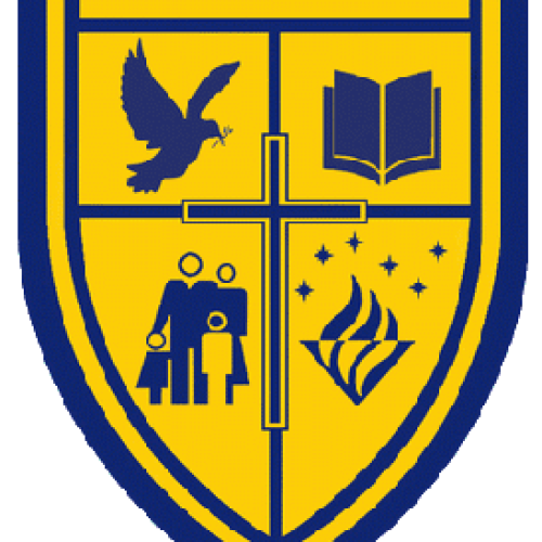 Sarasas_Ektra_School
