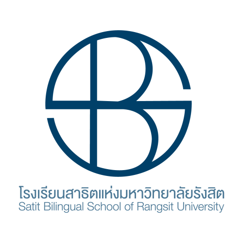 Satit Bilingual School of Rangsit University