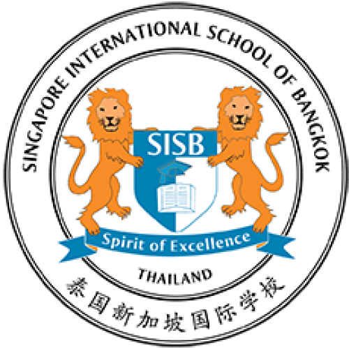 Singapore International School of Bangkok (SISB)