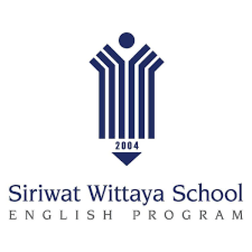Siriwat Wittaya English Program