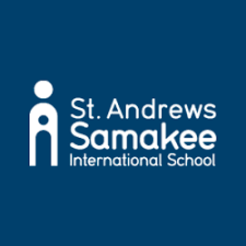 St Andrews Samakee Int. School