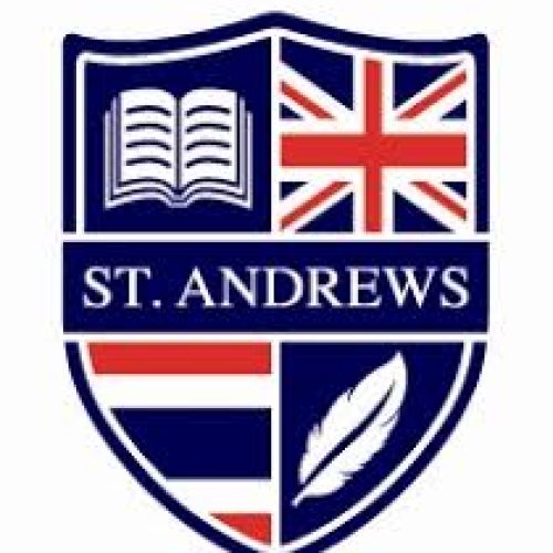 St. Andrews International Schools