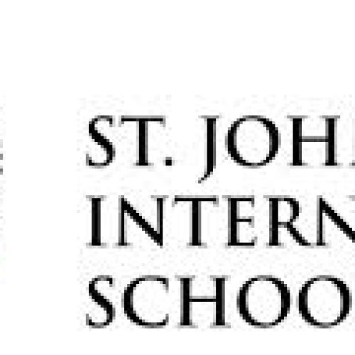 St. John’s International School