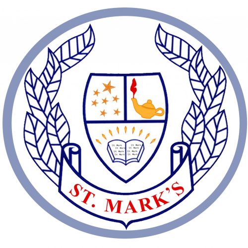 St. Mark’s International School
