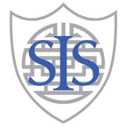 St. Stephen’s International School