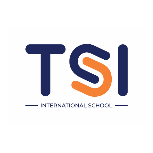 TSI