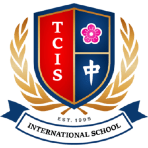 Thai-Chinese International School