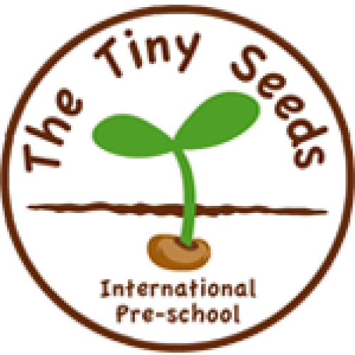 The Tiny Seeds International Pre-School