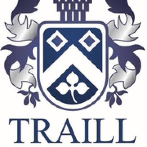 Traill International School