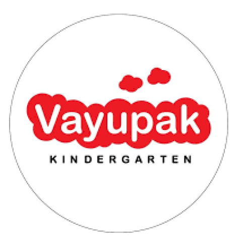 VK logo