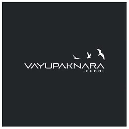 VNS Logo