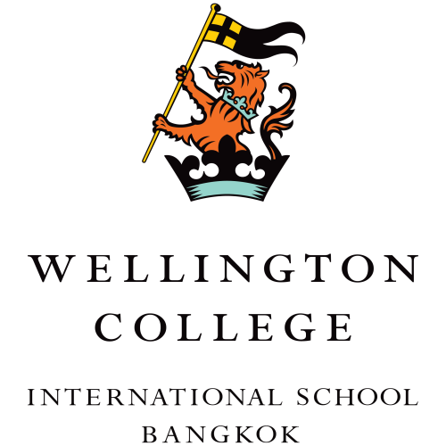 Wellington College International School Bangkok