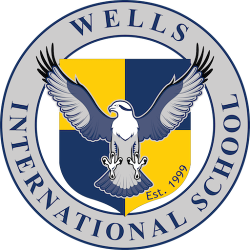 Wells International School