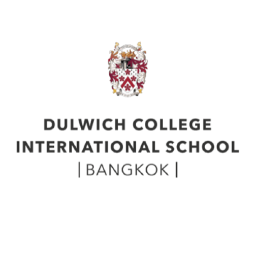 dulwich collehe
